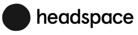 needspace wordmark